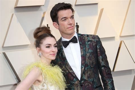 john mulaney cheating|John Mulaney’s wife went to rehab amid his alleged。